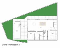 New Build - Villa - Rojales - Ciudad Quesada