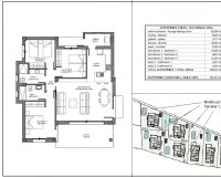 New Build - Villa - Rojales