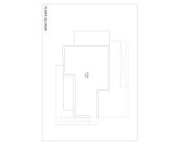 New Build - Villa - Torrevieja