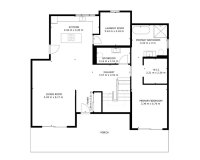 New Build - Villa - Torrevieja