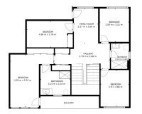 New Build - Villa - Torrevieja