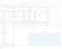 New Build - Villa - Pinoso