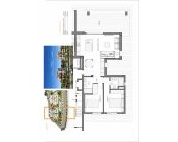 Obra nueva - ground-floor - Murcia