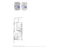 New Build - Apartment / flat - Orihuela Costa