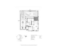 New Build - Apartment / flat - Rojales