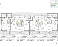 New Build - Penthouse - Pilar de la Horadada