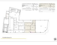 New Build - Apartment / flat - Torrevieja