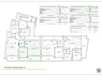 New Build - Apartment / flat - Torrevieja