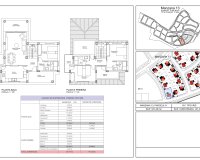 Obra nueva - Villa - Purias