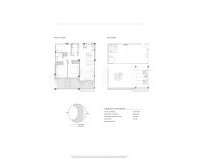 Nybygg - Bungalow - Rojales - Ciudad Quesada