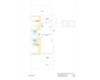 Obra nueva - Bungalow - Torrevieja