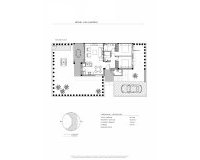 Obra nueva - low-bungalow - Rojales