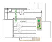 New Build - Villa - San Juan de los Terreros