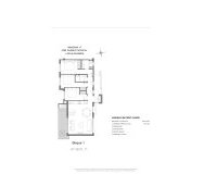 Obra nueva - Apartamento / piso - Los Alcázares