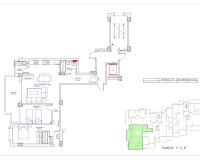 Nouvelle construction - Appartement - Murcia