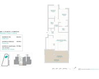 Obra nueva - Apartamento / piso - La Vila Joiosa