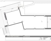 Nauja statyba - Vila - Cumbre del Sol