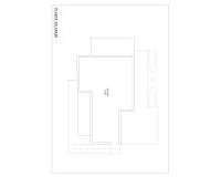 Obra nueva - detached - Torrevieja