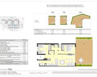 Obra nueva - Apartamento / piso - Torrevieja