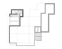 Nauja statyba - Vila - Teulada