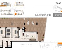 Obra nueva - ground-floor - Torrevieja