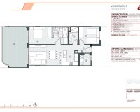 Obra nueva - Apartamento / piso - Torrevieja