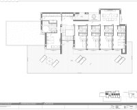 Nouvelle construction - Villa - Cumbre del Sol