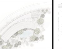 Nauja statyba - Vila - Benisa