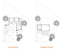 Nouvelle construction - detached - Cuevas del Almanzora