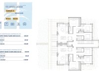 Obra nueva - Apartamento / piso - Santa Rosalía