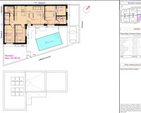 Obra nueva - Villa - Daya Nueva