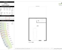 Nauja statyba - Vila - Finestrat