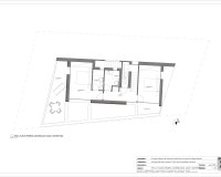 Obra nueva - detached - Torre de la Horadada