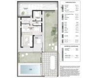 New Build - Villa - Finestrat