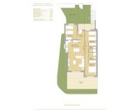 Obra nueva - low-bungalow - Orihuela