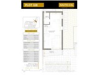 New Build - Villa - Orihuela
