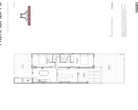 Revente - Bungalow - Pilar de la Horadada - Torre de la Horadada