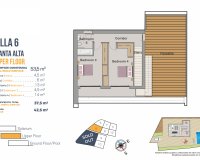 Obra nueva - detached - Finestrat