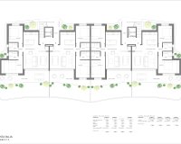 Obra nueva - ground-floor - Guardamar del Segura