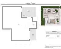 Obra nueva - detached - Finestrat