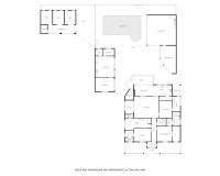 Resale - Country estate - Almoradí - Las Heredades