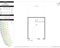 Obra nueva - detached - Finestrat