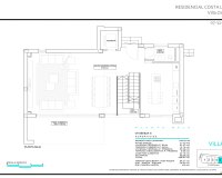 Obra nueva - detached - Finestrat