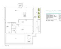 Obra nueva - Villa - Finestrat