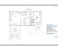 Obra nueva - Villa - Finestrat