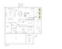 Obra nueva - Villa - Finestrat