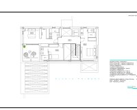 Obra nueva - Villa - Finestrat