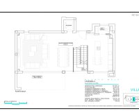 Obra nueva - Villa - Finestrat