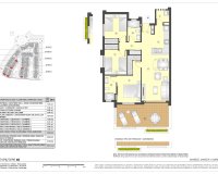 Obra nueva - Bungalow - Pulpí