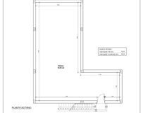 Obra nueva - Adosado - Mazarrón